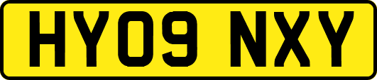 HY09NXY