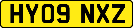 HY09NXZ