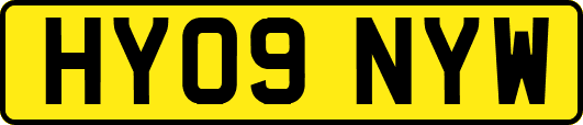 HY09NYW