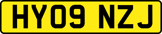 HY09NZJ