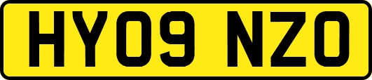 HY09NZO