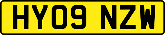 HY09NZW