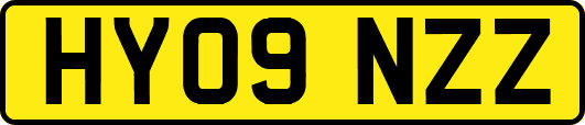 HY09NZZ