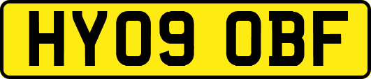 HY09OBF