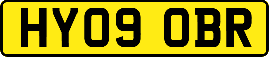 HY09OBR