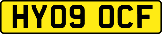 HY09OCF