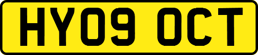 HY09OCT