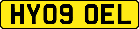 HY09OEL