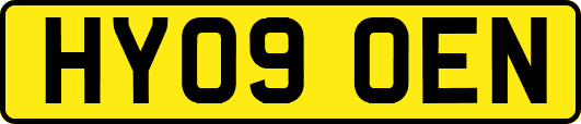 HY09OEN