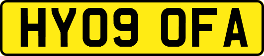 HY09OFA
