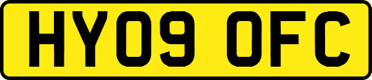 HY09OFC