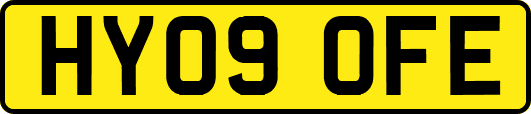 HY09OFE
