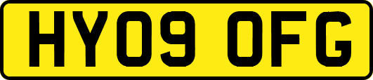 HY09OFG