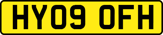 HY09OFH