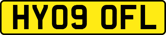 HY09OFL