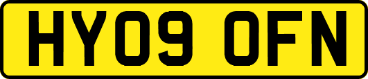 HY09OFN