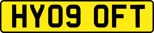 HY09OFT