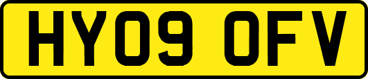 HY09OFV