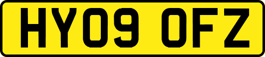 HY09OFZ