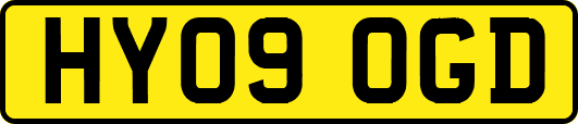 HY09OGD
