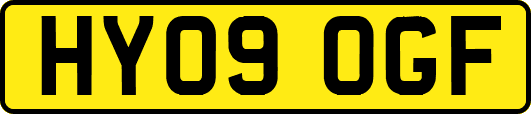 HY09OGF
