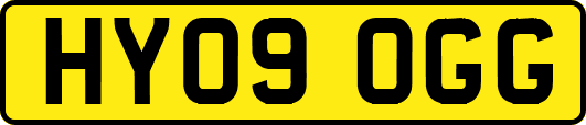 HY09OGG