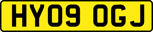 HY09OGJ