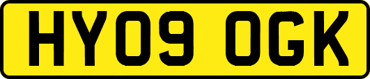 HY09OGK