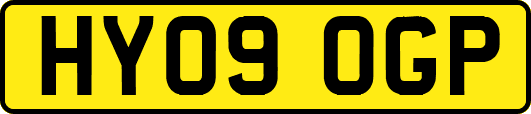 HY09OGP