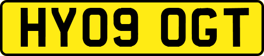 HY09OGT