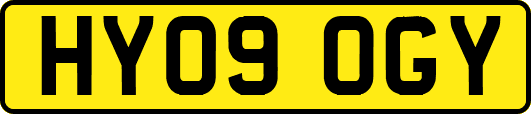 HY09OGY