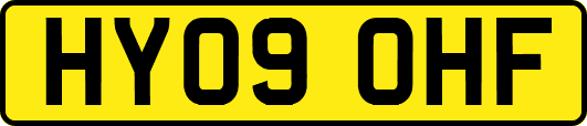 HY09OHF