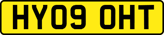 HY09OHT