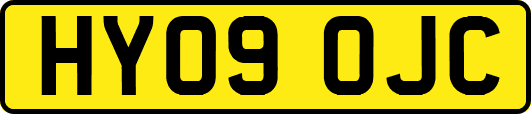 HY09OJC