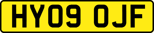 HY09OJF