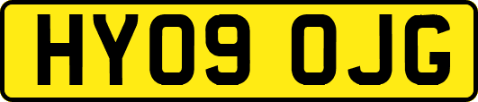 HY09OJG