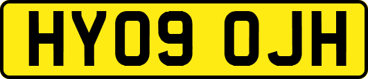 HY09OJH