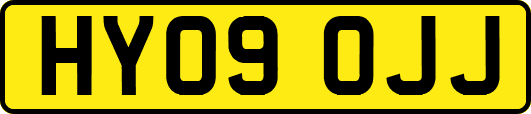 HY09OJJ