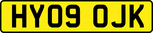 HY09OJK