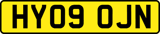 HY09OJN