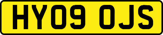 HY09OJS