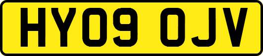 HY09OJV