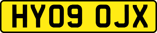 HY09OJX