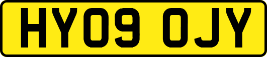 HY09OJY