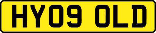 HY09OLD