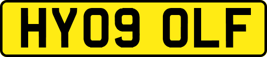 HY09OLF