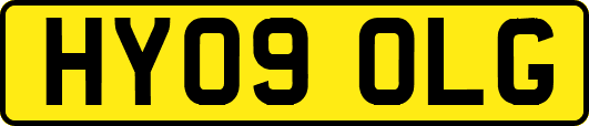 HY09OLG