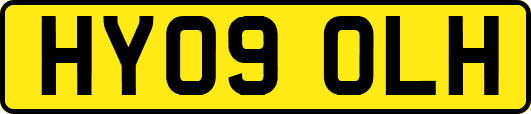HY09OLH