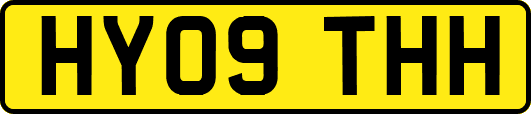 HY09THH