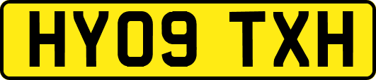 HY09TXH